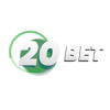 20BET