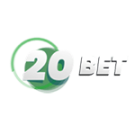 20BET
