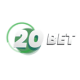 20BET